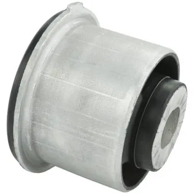 suport, ax FEBEST VWAB-030