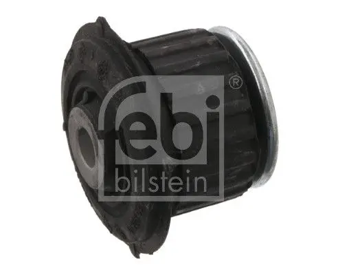 suport, ax FEBI BILSTEIN 01928