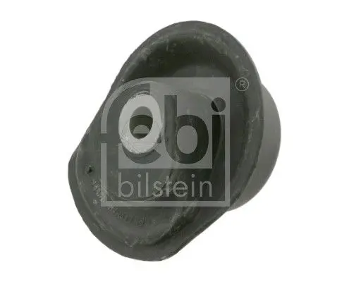 suport, ax FEBI BILSTEIN 03664