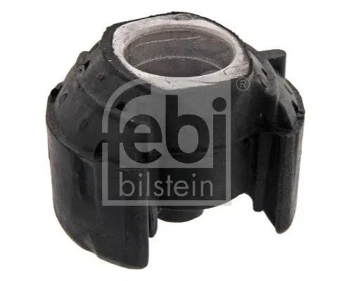 suport, ax FEBI BILSTEIN 04348