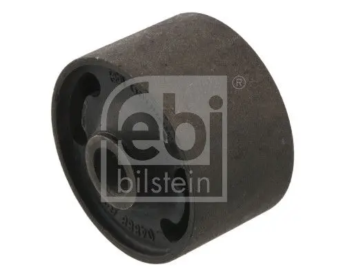 suport, ax FEBI BILSTEIN 04888
