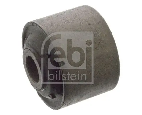 suport, ax FEBI BILSTEIN 07620