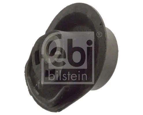 suport, ax FEBI BILSTEIN 07837