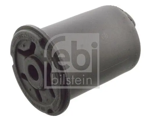 suport, ax FEBI BILSTEIN 09054