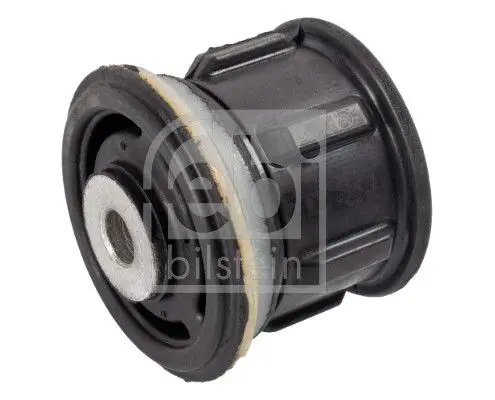 suport, ax FEBI BILSTEIN 09816
