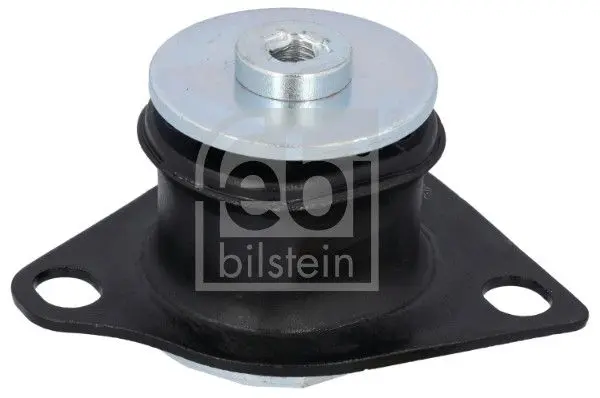 suport, ax FEBI BILSTEIN 10016