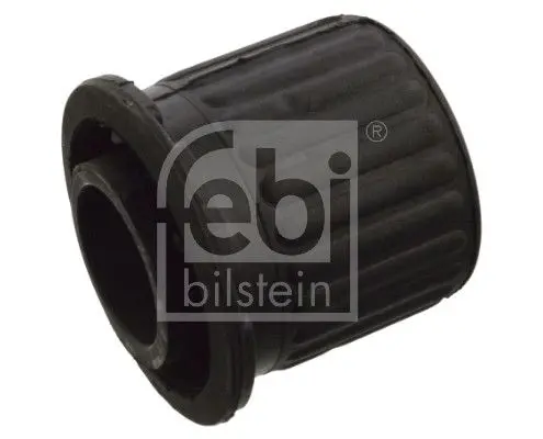 suport, ax FEBI BILSTEIN 10301