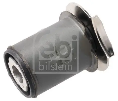 suport, ax FEBI BILSTEIN 104160