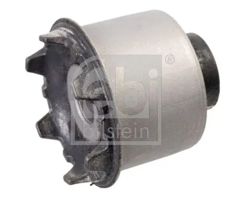 suport, ax FEBI BILSTEIN 108226