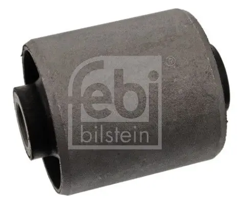 suport, ax FEBI BILSTEIN 12368