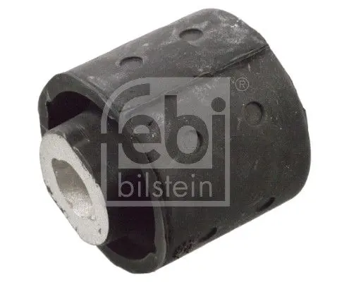 suport, ax FEBI BILSTEIN 12508