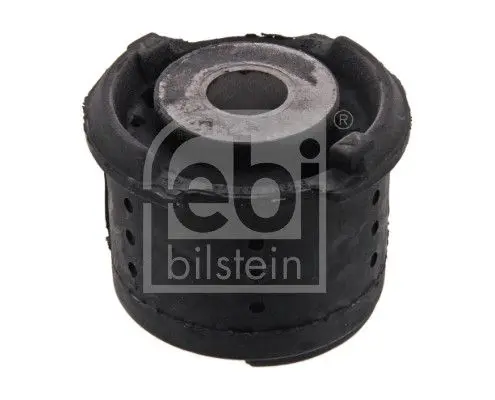 suport, ax FEBI BILSTEIN 12626