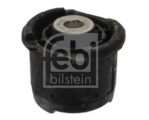 suport, ax FEBI BILSTEIN 12627