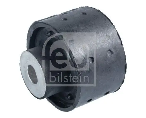 suport, ax FEBI BILSTEIN 12629