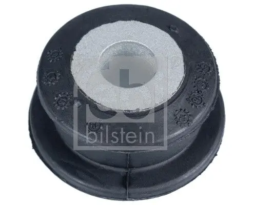 suport, ax FEBI BILSTEIN 14276