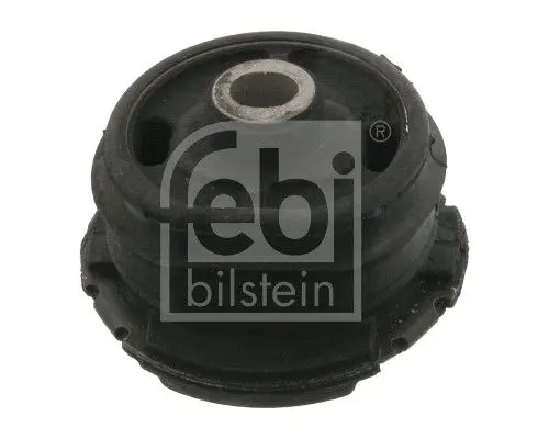 suport, ax FEBI BILSTEIN 14897