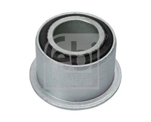 suport, ax FEBI BILSTEIN 15079