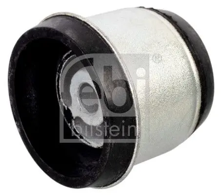 suport, ax FEBI BILSTEIN 174852