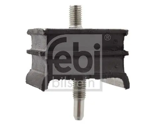 suport, ax FEBI BILSTEIN 18751