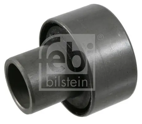 suport, ax FEBI BILSTEIN 21039