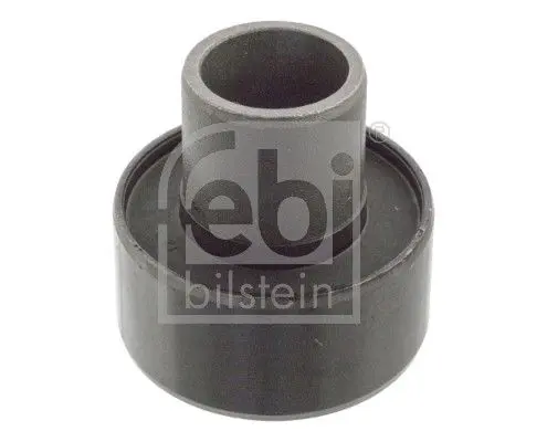 suport, ax FEBI BILSTEIN 22129