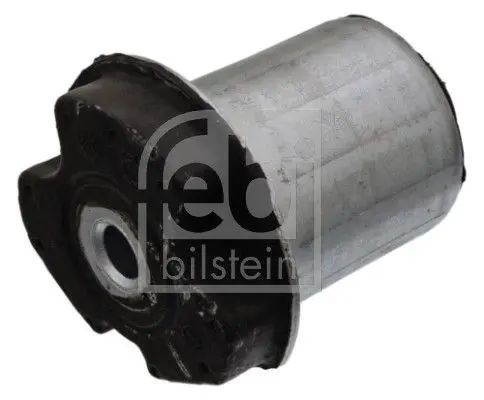 suport, ax FEBI BILSTEIN 22289