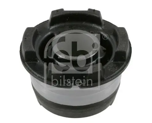 suport, ax FEBI BILSTEIN 22957