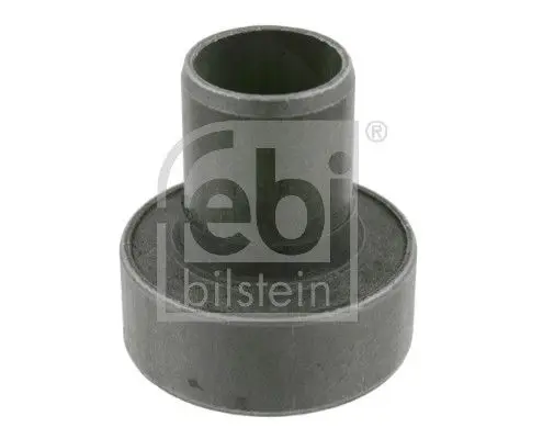 suport, ax FEBI BILSTEIN 23777