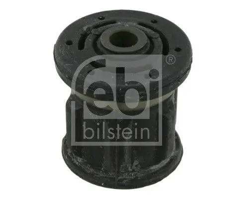 suport, ax FEBI BILSTEIN 24187