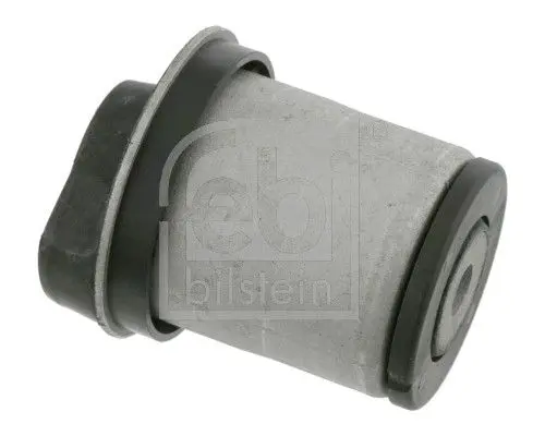 suport, ax FEBI BILSTEIN 24245