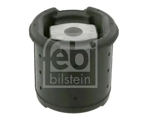 suport, ax FEBI BILSTEIN 26473