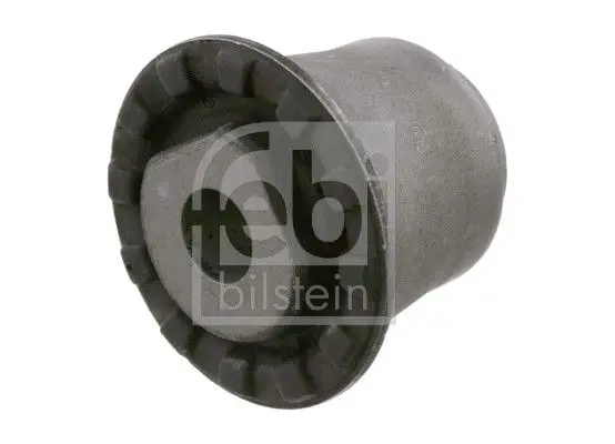 suport, ax FEBI BILSTEIN 26985