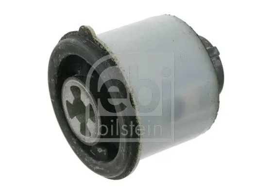 suport, ax FEBI BILSTEIN 27245