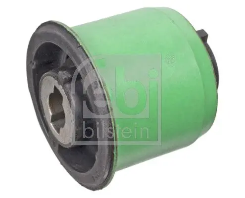 suport, ax FEBI BILSTEIN 28404