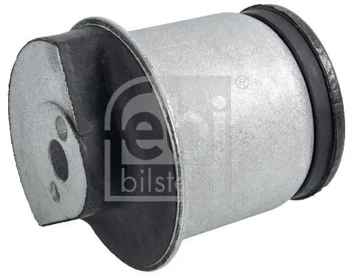 suport, ax FEBI BILSTEIN 30604