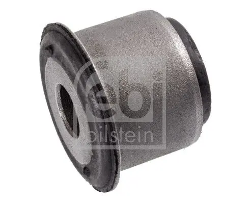 suport, ax FEBI BILSTEIN 30972