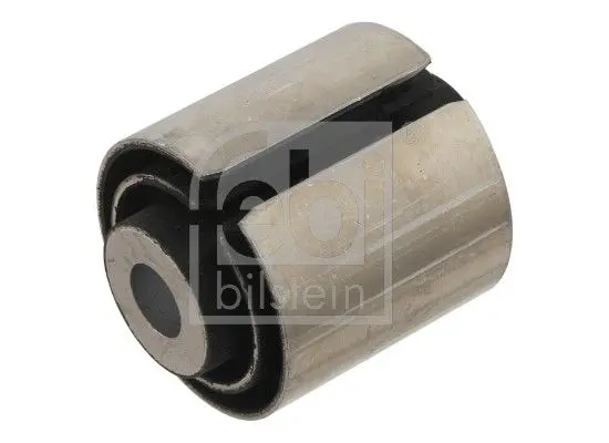 suport, ax FEBI BILSTEIN 31333