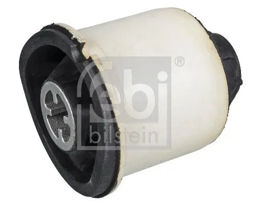 suport, ax FEBI BILSTEIN 31395