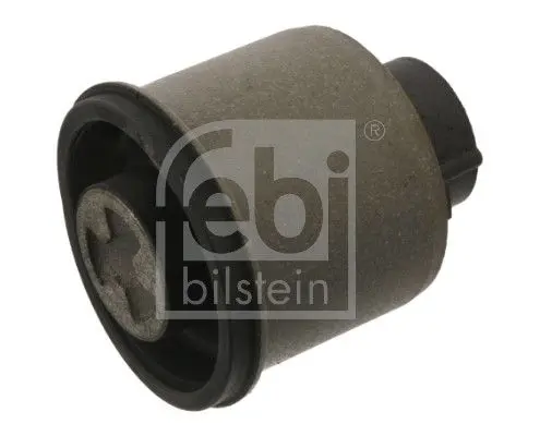 suport, ax FEBI BILSTEIN 31547