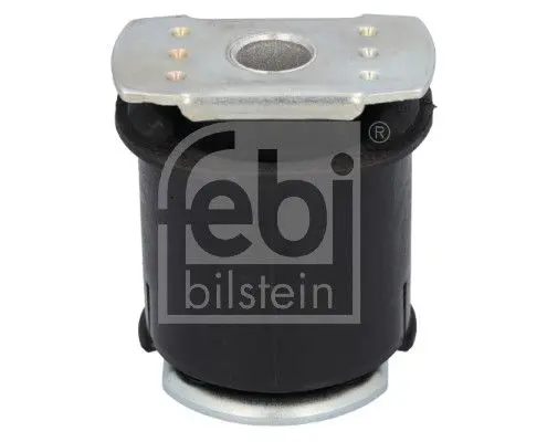 suport, ax FEBI BILSTEIN 32554