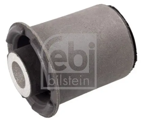 suport, ax FEBI BILSTEIN 34684