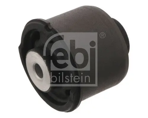 suport, ax FEBI BILSTEIN 34748