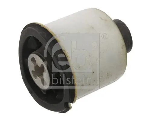 suport, ax FEBI BILSTEIN 36569