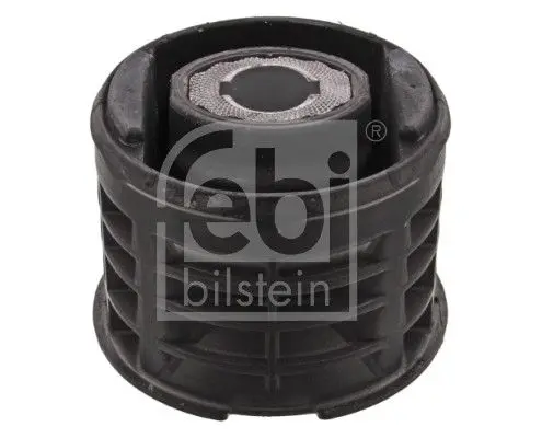 suport, ax FEBI BILSTEIN 36717