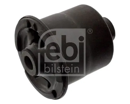 suport, ax FEBI BILSTEIN 37020