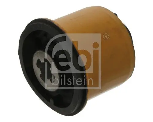 suport, ax FEBI BILSTEIN 38940
