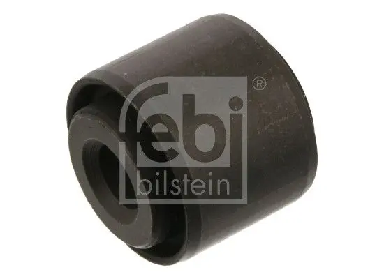 suport, ax FEBI BILSTEIN 38991