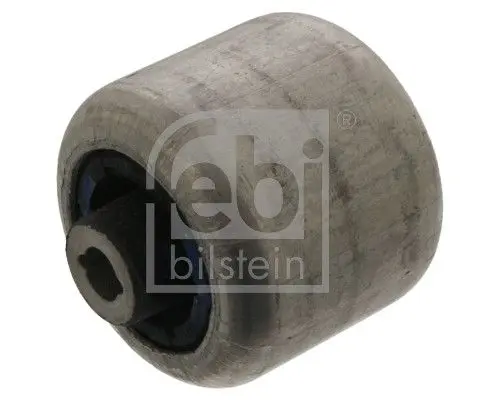 suport, ax FEBI BILSTEIN 39334