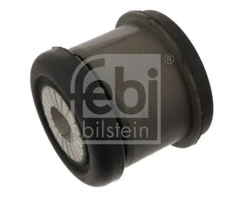 suport, ax FEBI BILSTEIN 39587