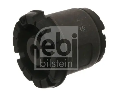 suport, ax FEBI BILSTEIN 39655